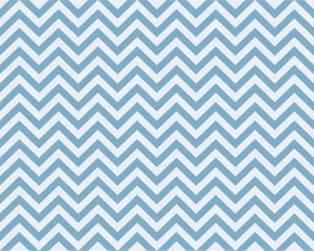 art, background, birthday, card, celebration, chevron, classic, congratulation, decoration, design, elements, geometric, gift, graphic, happy, hipster, holidays, love, paper, party, pattern, pop, poster, retro, seamless, stripes, tissue, unusual, vector, のイラスト素材