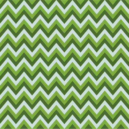 chevrons seamless pattern backgroundのイラスト素材
