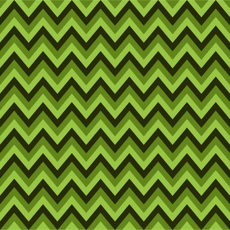 chevrons seamless pattern background