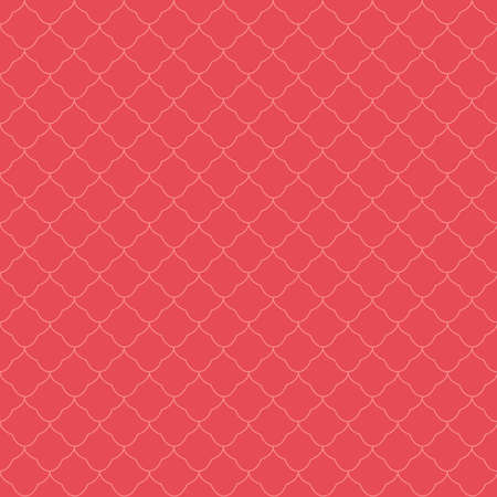 seamless pattern. Geometric texture. Repeating backgroundの写真素材