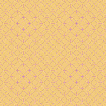 seamless pattern. Geometric texture. Repeating backgroundの写真素材
