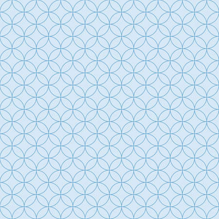 seamless pattern. Geometric texture. Repeating backgroundの写真素材