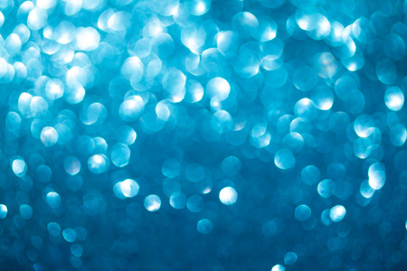 Magical blue blurred backdrop for the wonderful background will create a truly fabulous festive...