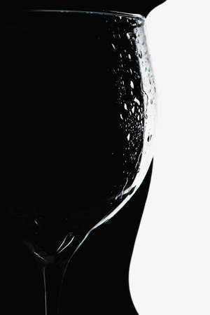 light patternsの写真素材