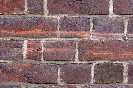 Brick wall background. Brick walling for texture and design background.