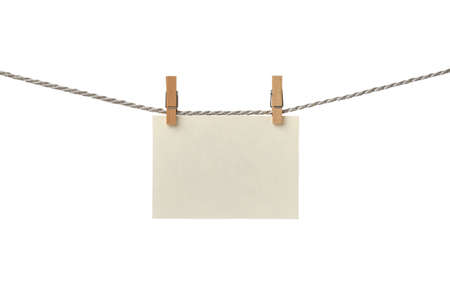 White painted wooden planks texture background