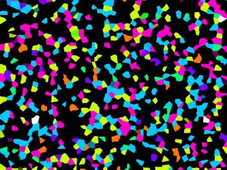 background and texture for designの写真素材