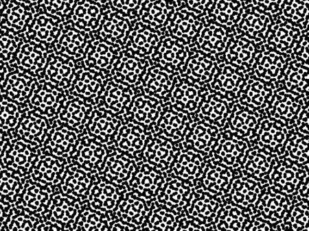 background and texture for design