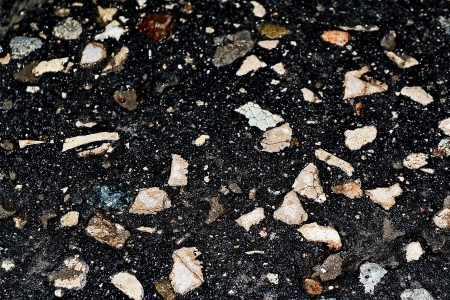 Background  Asphalt  Photo の写真素材