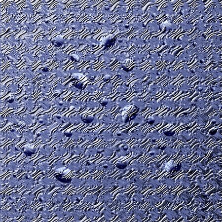 Abstract background of lines. Wave. Raindrops. Illustration.