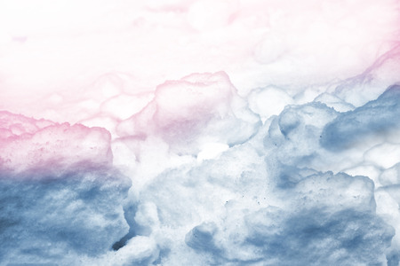 Background of snow. Winter landscape. The texture of the snow