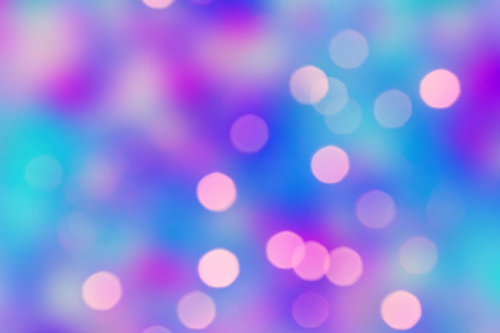 Abstract festive Christmas background. Winter holiday texture.