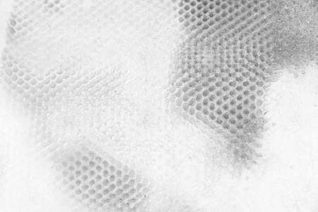 Concrete wall texture for background. Abstract. Vintage background concept. Bright light white gray...