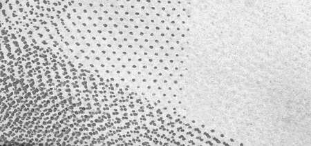 Concrete wall texture for background. Abstract. Vintage background concept. Bright light white gray gray grunge stone concrete plaster.の写真素材