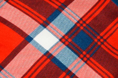the texture of the fabric. background for the design.
