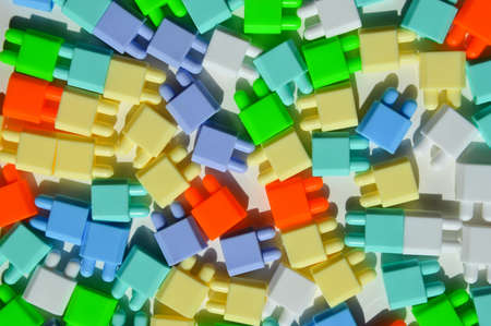 part of the designer. children's toy. background for the design.の写真素材