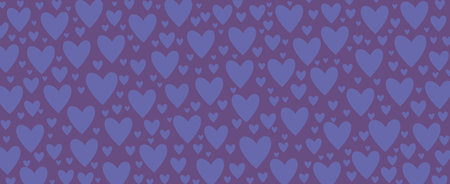 Happy Valentine's Day. Romantic background for the decoration of the lovers' holiday. love. hearts...