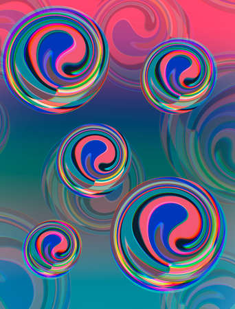 Abstract