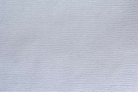 light gray background made of paper material with an embossed pattern, horizontal photophoneの写真素材