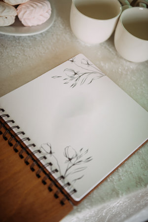 Unfortunately, without further details or a specific description of the drawing, I am unable to...