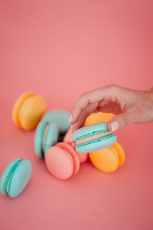 It depicts medicine, drugs, pharmaceutical drugs, and is taken indoors.の写真素材