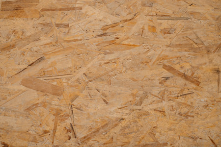 Plywood