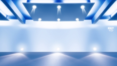 Backgroundの写真素材