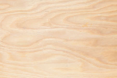 background plywood the wooden light old textureの写真素材