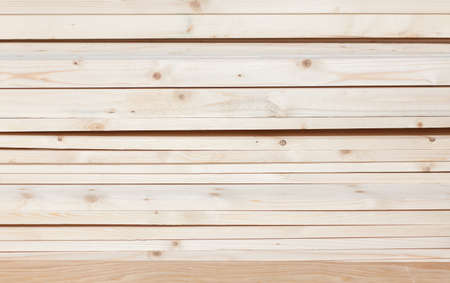 background light wooden boards bars, hardwood stack