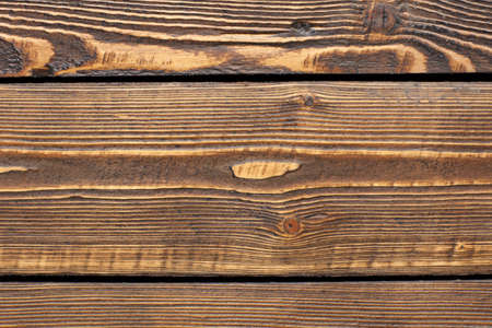 background wooden boards brown bright texture desk