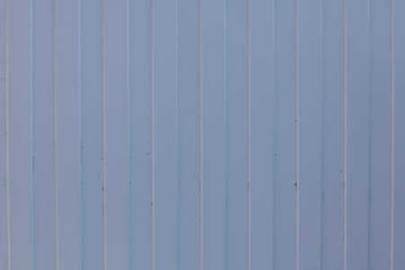 background metal leaf gray, iron profile textureの写真素材