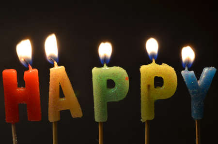 happy candle1