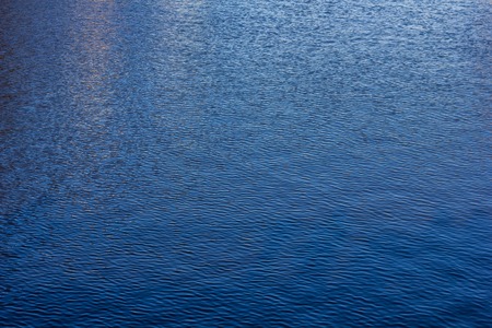 River Moika. Embankment of the river Moika. Russia, St. Petersburg, April 12, 2018のeditorial素材