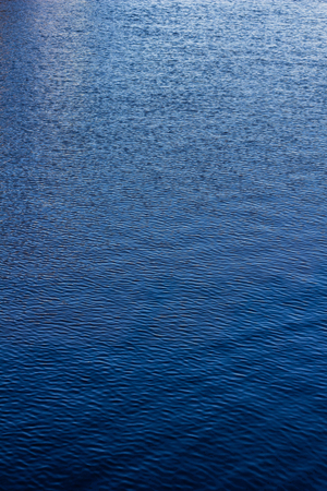 River Moika. Embankment of the river Moika. Russia, St. Petersburg, April 12, 2018のeditorial素材