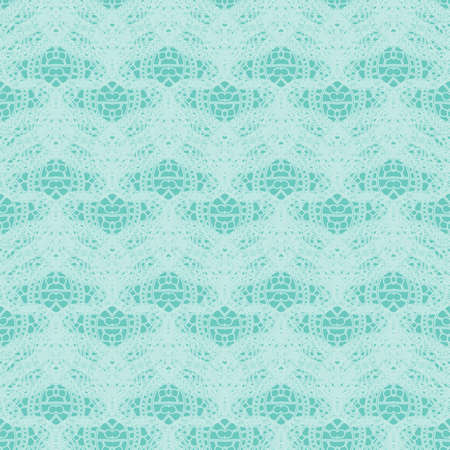 Seamless vintage lace pattern. Delicate tender patternのイラスト素材