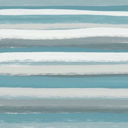 Abstract background of stripes, streaks and strokes, spots.の写真素材