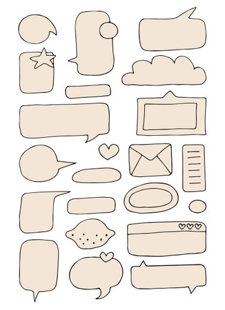 dialog boxes old. Retro pc elements, user interface, operating system, windows, icons in trendy retro style. old computer ui elements dialog boxes vector set. Illustration 90s. Vectorのイラスト素材