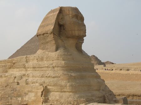 Egyptian Skiff (Scythian)のeditorial素材