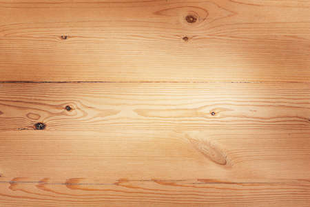 light brown wooden background. wood wall, natural natural natural wood pattern