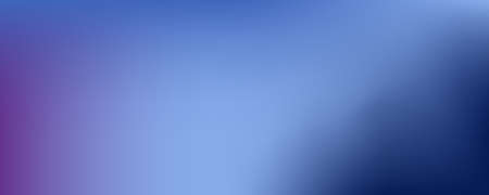 Colorful modern gradient background design