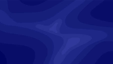Modern gradient background with paper style