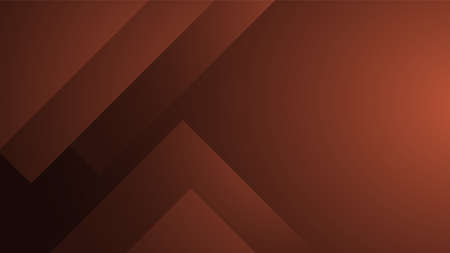 Abstract 3d line background designのイラスト素材