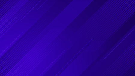 Abstract gradient background with striped linesのイラスト素材
