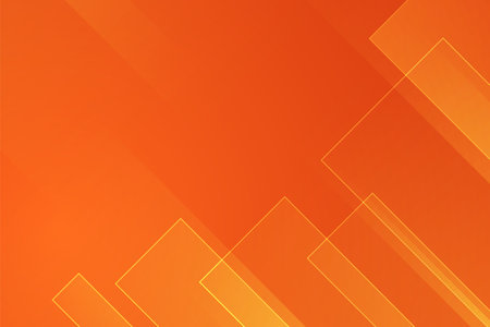 Modern background with diagonal line styleのイラスト素材