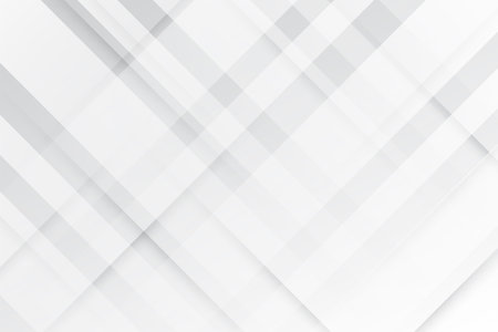 White background with abstract designのイラスト素材