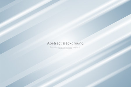 Abstract background with modern designのイラスト素材