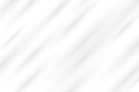 Blank white background with soft gradient textureのイラスト素材