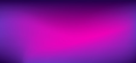 Gradient blur purple abstract backgroundのイラスト素材