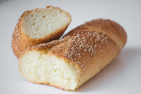 breadの写真素材