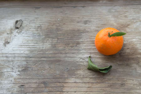 tangerine of sicily backgroundの写真素材